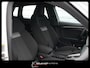 Audi A3 Sportback 30 TFSI Advanced Edition Carplay Nav Cruise