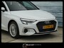 Audi A3 Sportback 30 TFSI Advanced Edition Carplay Nav Cruise