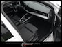 Audi A3 Sportback 30 TFSI Advanced Edition Carplay Nav Cruise