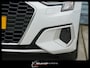 Audi A3 Sportback 30 TFSI Advanced Edition Carplay Nav Cruise
