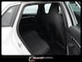 Audi A3 Sportback 30 TFSI Advanced Edition Carplay Nav Cruise