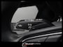 Audi A3 Sportback 30 TFSI Advanced Edition Carplay Nav Cruise