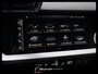 Audi A3 Sportback 30 TFSI Advanced Edition Carplay Nav Cruise