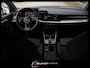 Audi A3 Sportback 30 TFSI Advanced Edition Carplay Nav Cruise