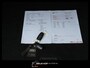 Audi A3 Sportback 30 TFSI Advanced Edition Carplay Nav Cruise
