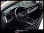 Audi A3 Sportback 30 TFSI Advanced Edition Carplay Nav Cruise
