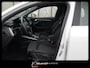 Audi A3 Sportback 30 TFSI Advanced Edition Carplay Nav Cruise