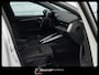 Audi A3 Sportback 30 TFSI Advanced Edition Carplay Nav Cruise
