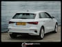 Audi A3 Sportback 30 TFSI Advanced Edition Carplay Nav Cruise