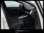 Audi A3 Sportback 30 TFSI Advanced Edition Carplay Nav Cruise