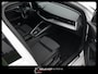 Audi A3 Sportback 30 TFSI Advanced Edition Carplay Nav Cruise