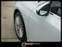 Audi A3 Sportback 30 TFSI Advanced Edition Carplay Nav Cruise