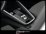 Audi A3 Sportback 30 TFSI Advanced Edition Carplay Nav Cruise