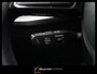 Audi A3 Sportback 30 TFSI Advanced Edition Carplay Nav Cruise