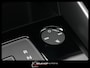 Audi A3 Sportback 30 TFSI Advanced Edition Carplay Nav Cruise