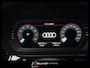 Audi A3 Sportback 30 TFSI Advanced Edition Carplay Nav Cruise