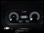 Audi A3 Sportback 30 TFSI Advanced Edition Carplay Nav Cruise