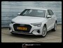 Audi A3 Sportback 30 TFSI Advanced Edition Carplay Nav Cruise