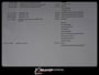 Audi A3 Sportback 30 TFSI Advanced Edition Carplay Nav Cruise