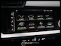 Audi A3 Sportback 30 TFSI Advanced Edition Carplay Nav Cruise
