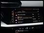 Audi A3 Sportback 30 TFSI Advanced Edition Carplay Nav Cruise