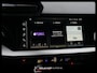 Audi A3 Sportback 30 TFSI Advanced Edition Carplay Nav Cruise
