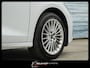 Audi A3 Sportback 30 TFSI Advanced Edition Carplay Nav Cruise