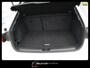 Audi A3 Sportback 30 TFSI Advanced Edition Carplay Nav Cruise
