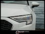 Audi A3 Sportback 30 TFSI Advanced Edition Carplay Nav Cruise