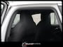 Audi A3 Sportback 30 TFSI Advanced Edition Carplay Nav Cruise
