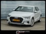 Audi A3 Sportback 30 TFSI Advanced Edition Carplay Nav Cruise
