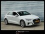 Audi A3 Sportback 30 TFSI Advanced Edition Carplay Nav Cruise