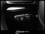 Audi A3 Sportback 30 TFSI Advanced Edition Carplay Nav Cruise