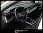 Audi A3 Sportback 30 TFSI Advanced Edition Carplay Nav Cruise