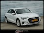 Audi A3 Sportback 30 TFSI Advanced Edition Carplay Nav Cruise