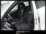Audi A3 Sportback 30 TFSI Advanced Edition Carplay Nav Cruise