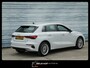 Audi A3 Sportback 30 TFSI Advanced Edition Carplay Nav Cruise