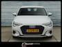 Audi A3 Sportback 30 TFSI Advanced Edition Carplay Nav Cruise