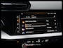Audi A3 Sportback 30 TFSI Advanced Edition Carplay Nav Cruise