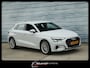Audi A3 Sportback 30 TFSI Advanced Edition Carplay Nav Cruise