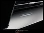 Audi A3 Sportback 30 TFSI Advanced Edition Carplay Nav Cruise