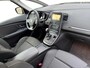 Renault Grand Scenic 1.3 TCe Equilibre 7p. | Automaat | 7-persoons |