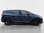 Renault Grand Scenic 1.3 TCe Equilibre 7p. | Automaat | 7-persoons |