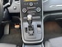 Renault Grand Scenic 1.3 TCe Equilibre 7p. | Automaat | 7-persoons |