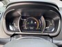 Renault Grand Scenic 1.3 TCe Equilibre 7p. | Automaat | 7-persoons |