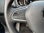 Renault Grand Scenic 1.3 TCe Equilibre 7p. | Automaat | 7-persoons |