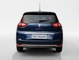 Renault Grand Scenic 1.3 TCe Equilibre 7p. | Automaat | 7-persoons |