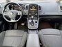 Renault Grand Scenic 1.3 TCe Equilibre 7p. | Automaat | 7-persoons |