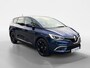 Renault Grand Scenic 1.3 TCe Equilibre 7p. | Automaat | 7-persoons |