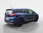 Renault Grand Scenic 1.3 TCe Equilibre 7p. | Automaat | 7-persoons |